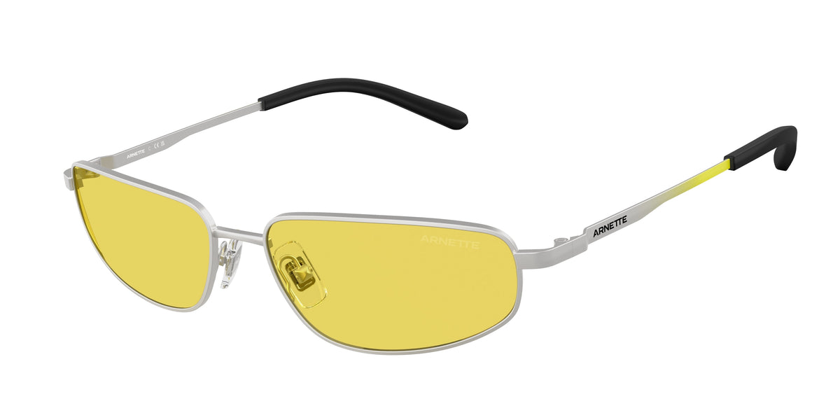 Gafas de sol Arnette Narro AN3092 770/85