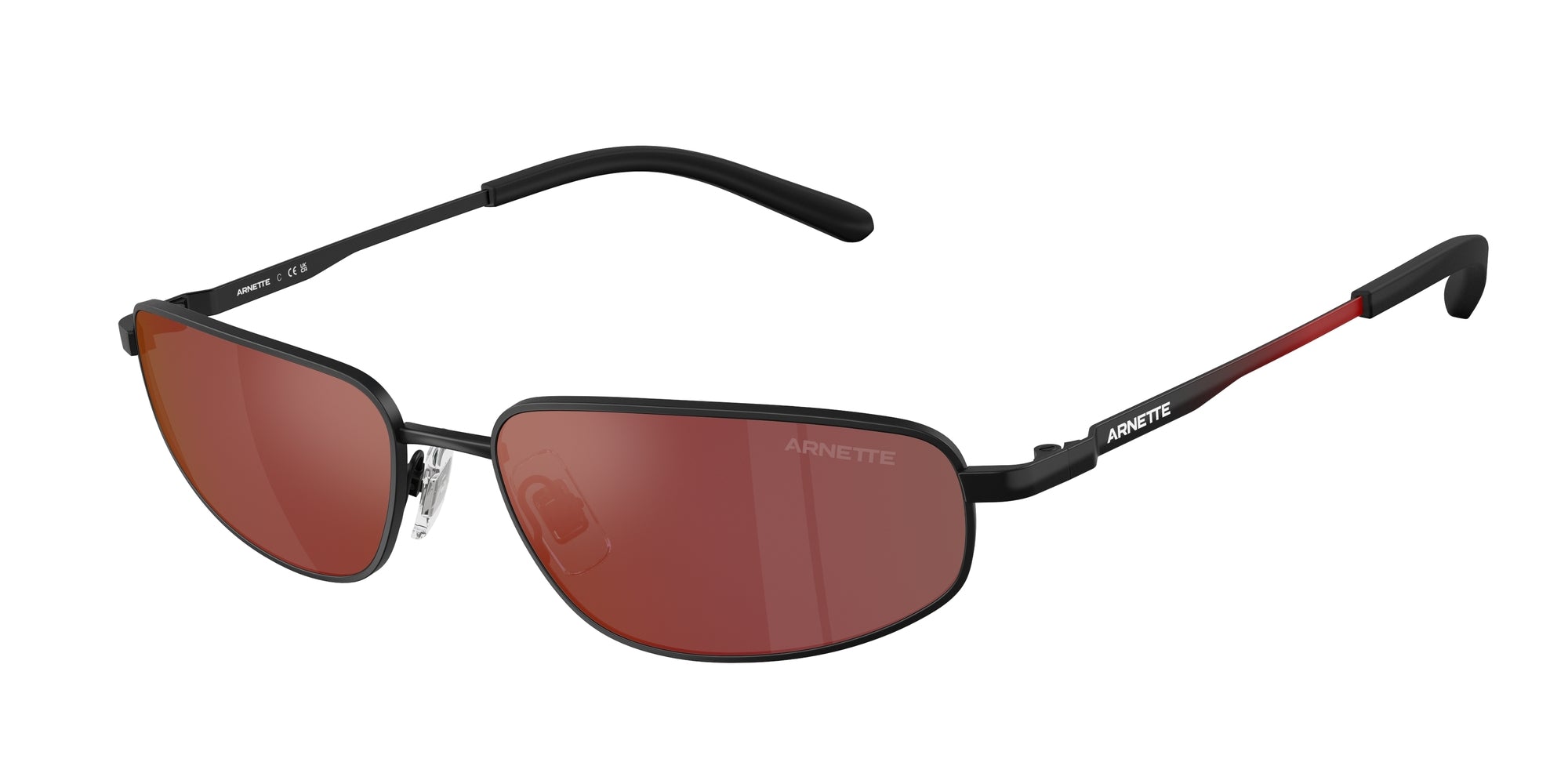 Sunglasses AN3092 771/6Q