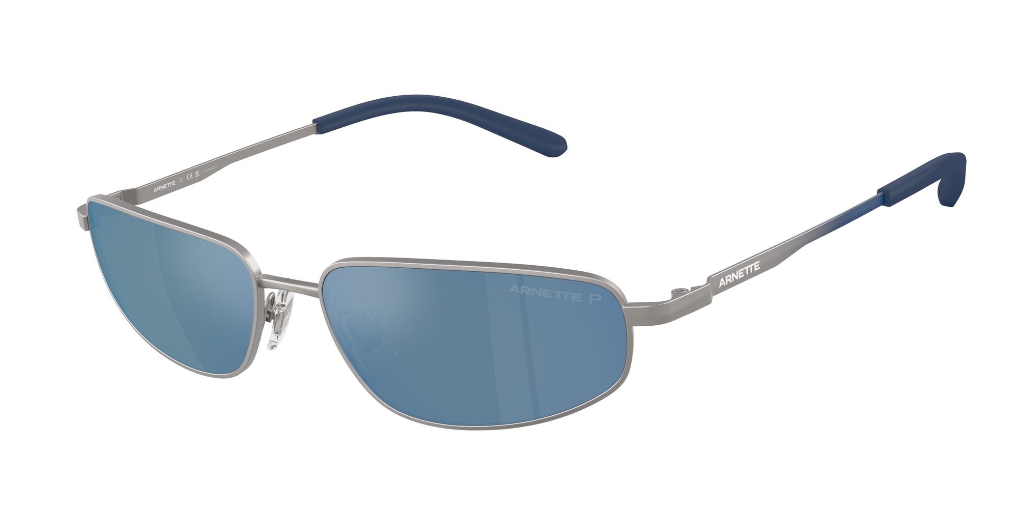 Sunglasses AN3092 772/22
