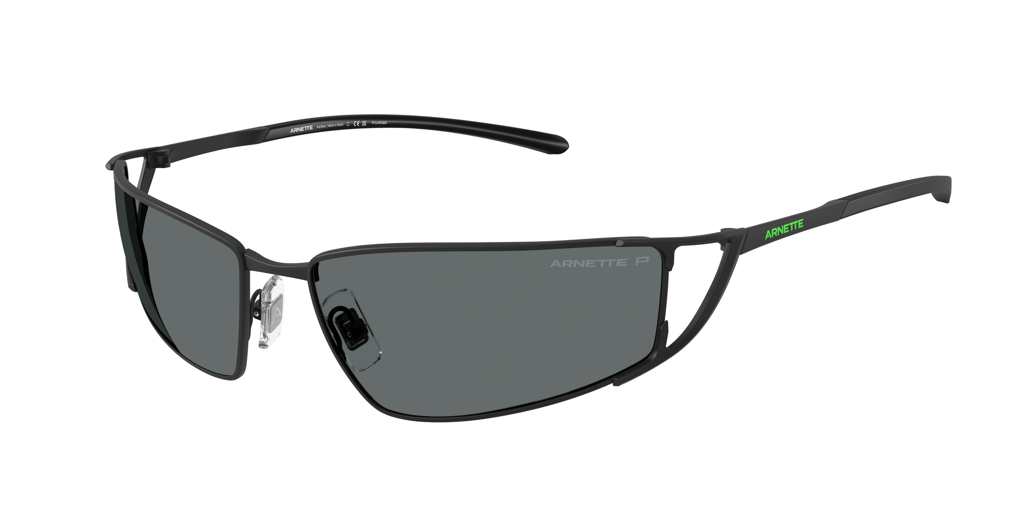 Sunglasses AN3093 737/81