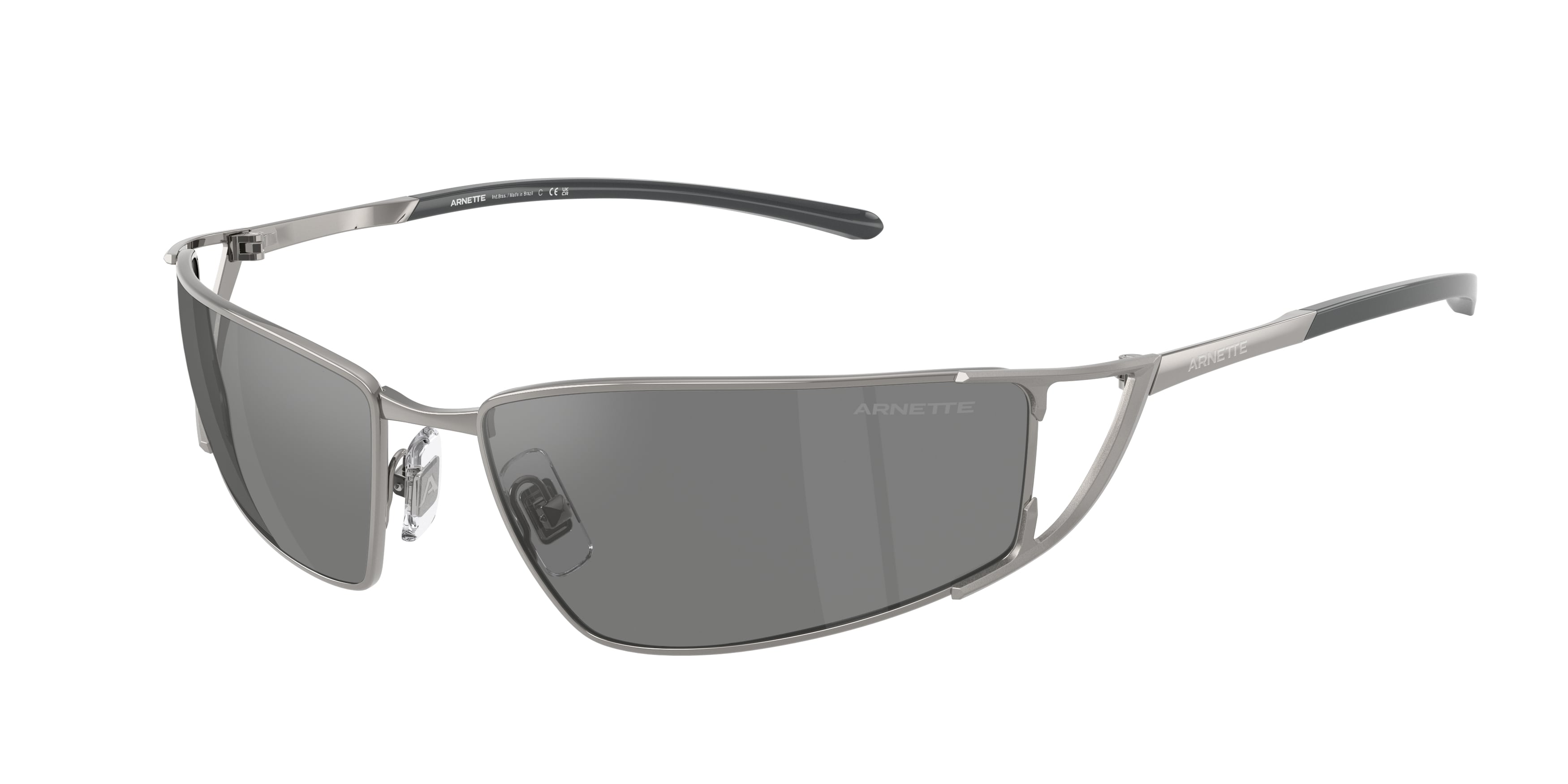 Sunglasses AN3093 741/6G