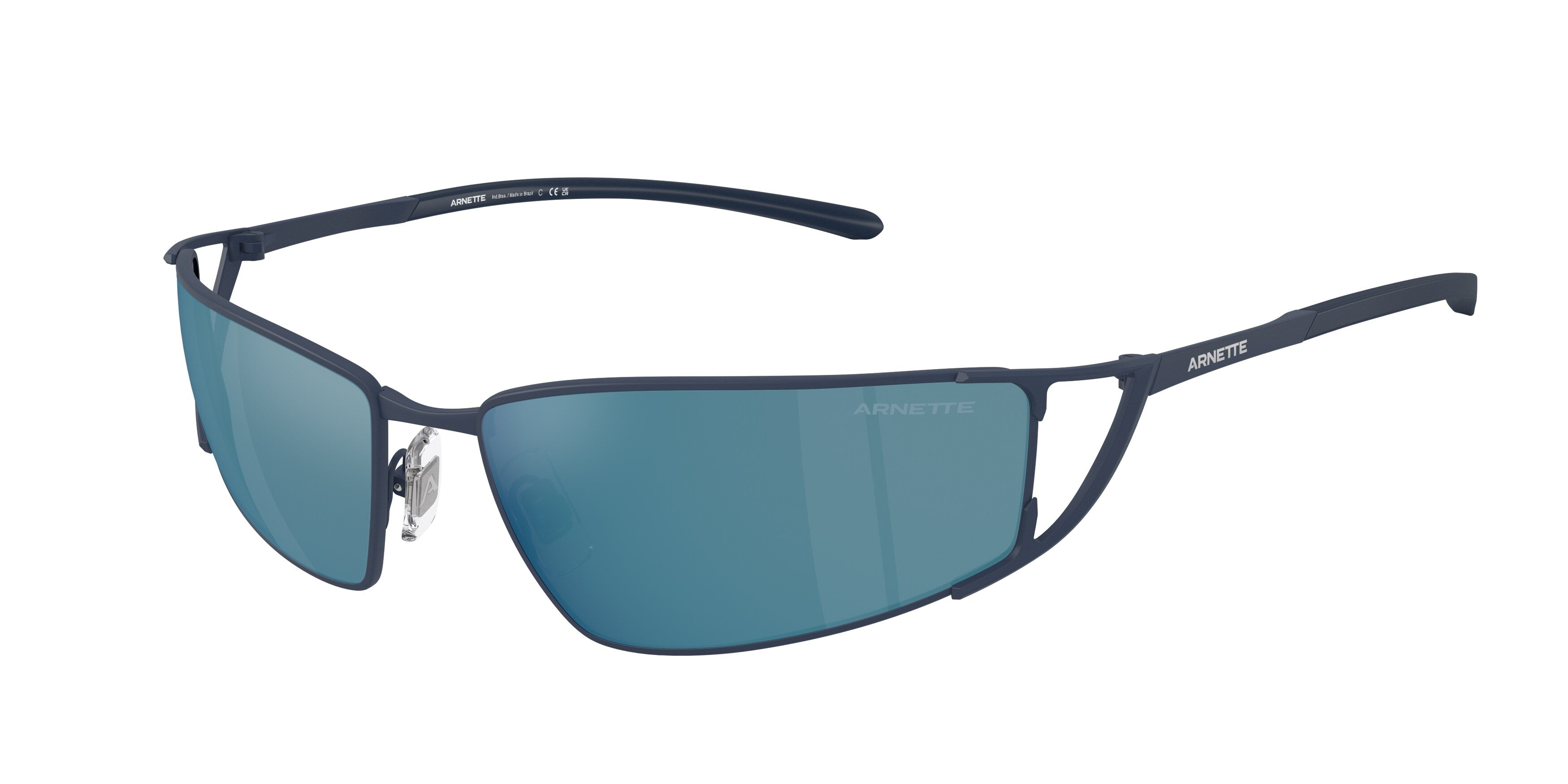 Sunglasses AN3093 749/55