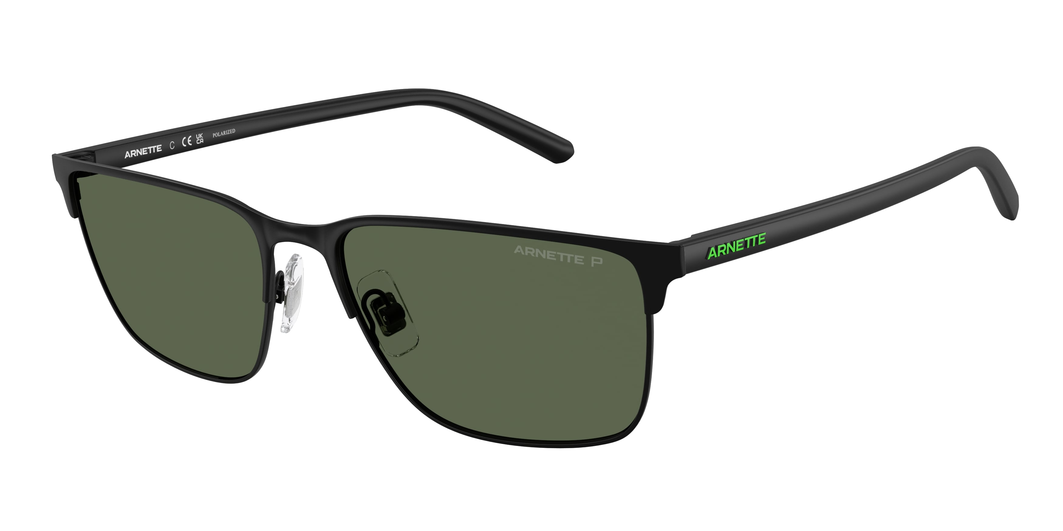 Sunglasses AN3094 737/9A