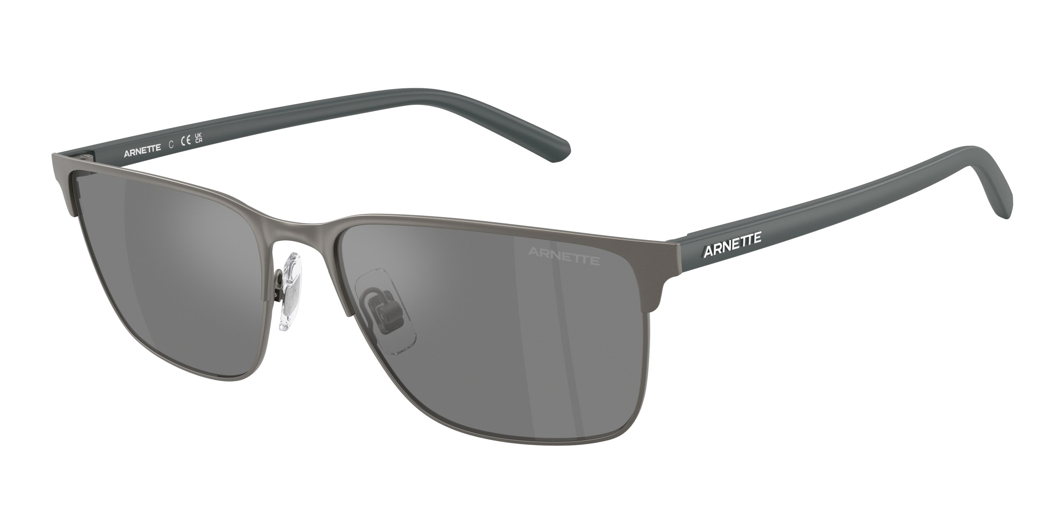 Sunglasses AN3094 745/6G