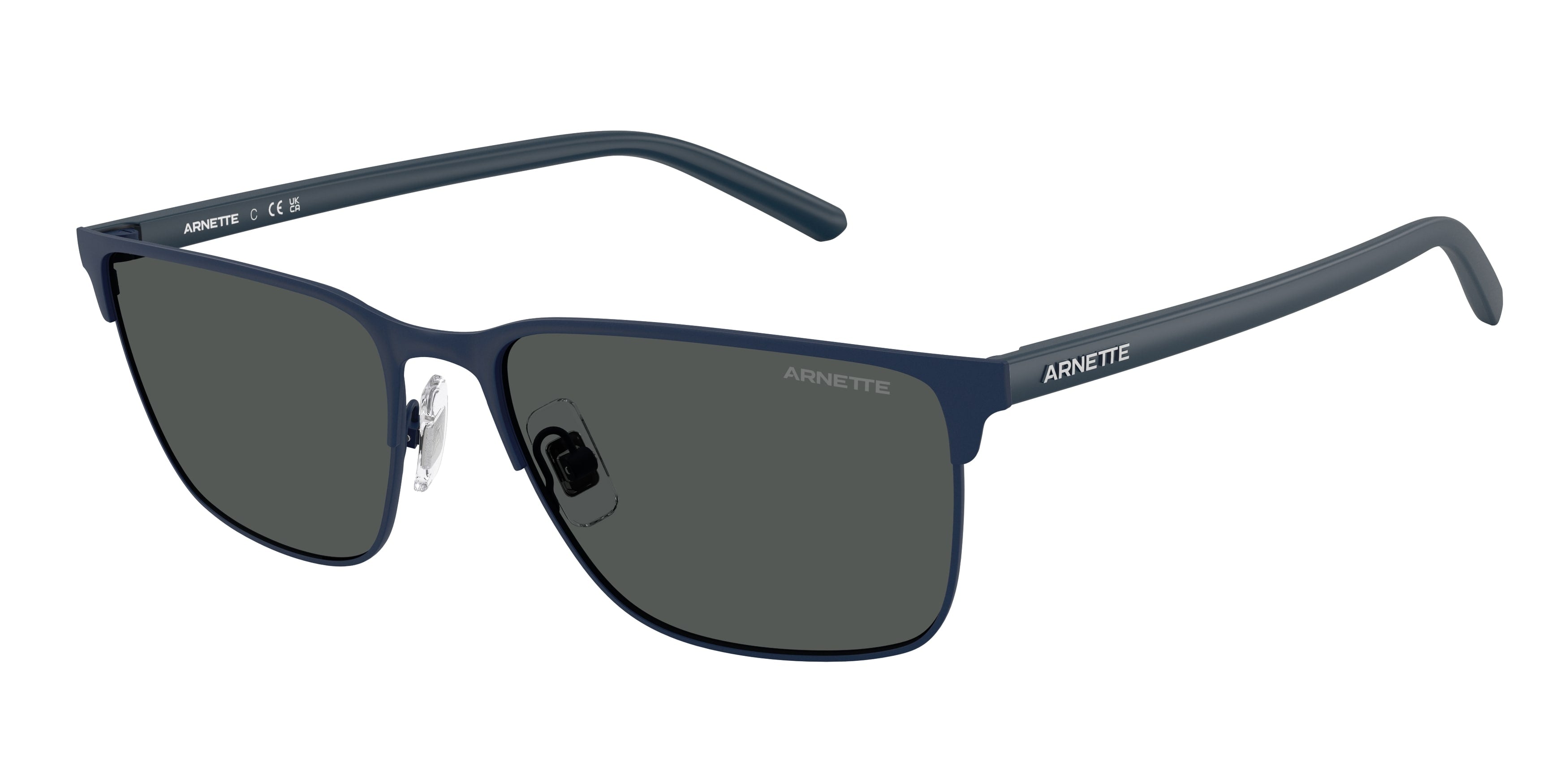 Sunglasses AN3094 749/87