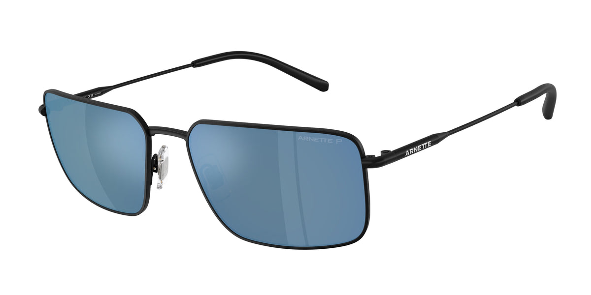 Gafas de sol Arnette AN3095 737/22