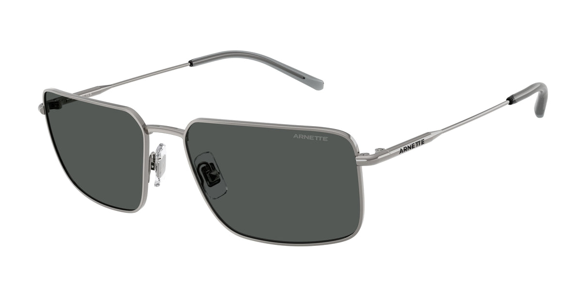 Gafas de sol Arnette AN3095 741/87