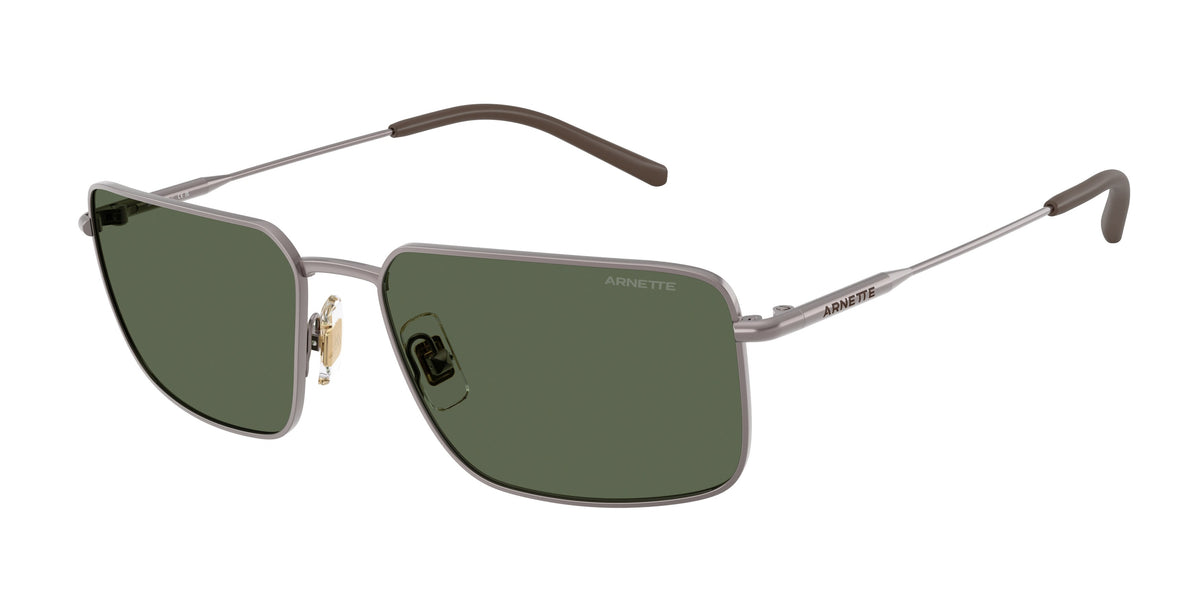 Gafas de sol Arnette AN3095 776/71