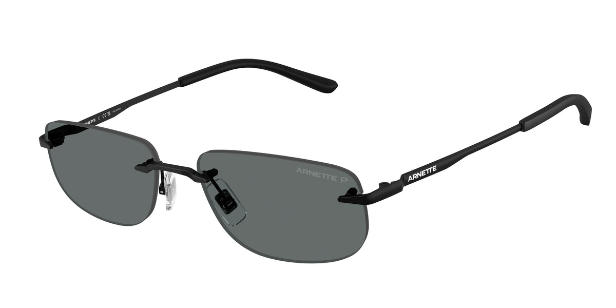 Gafas de sol Arnette AN3096 737/81