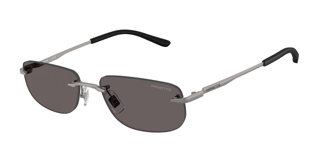 Gafas de sol Arnette AN3096 745/87