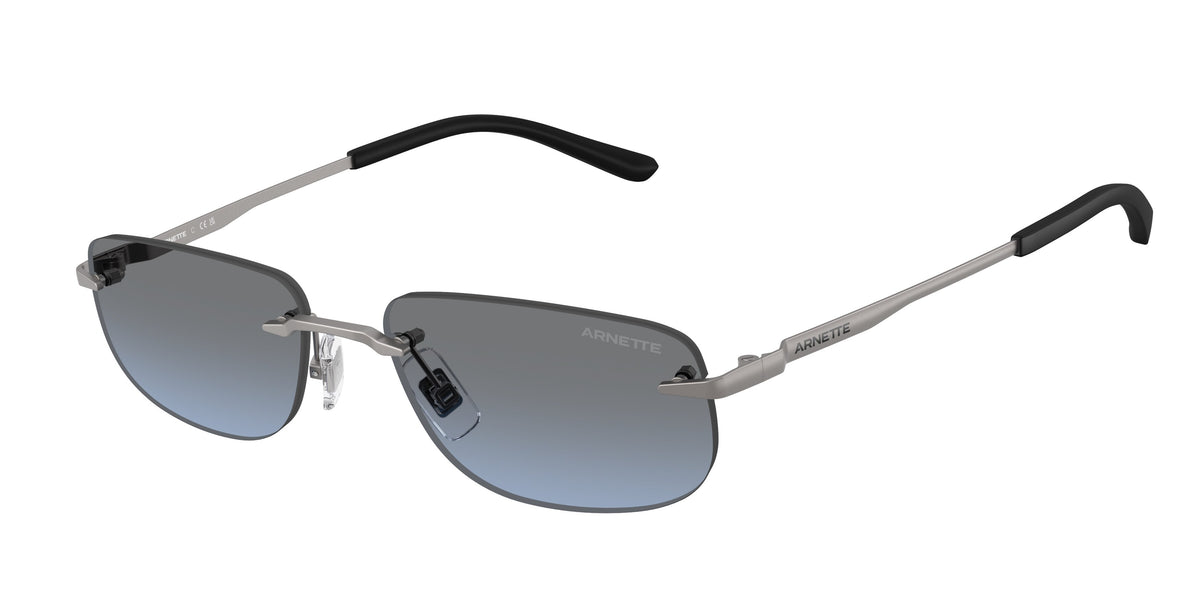 Gafas de sol Arnette AN3096 745/8F
