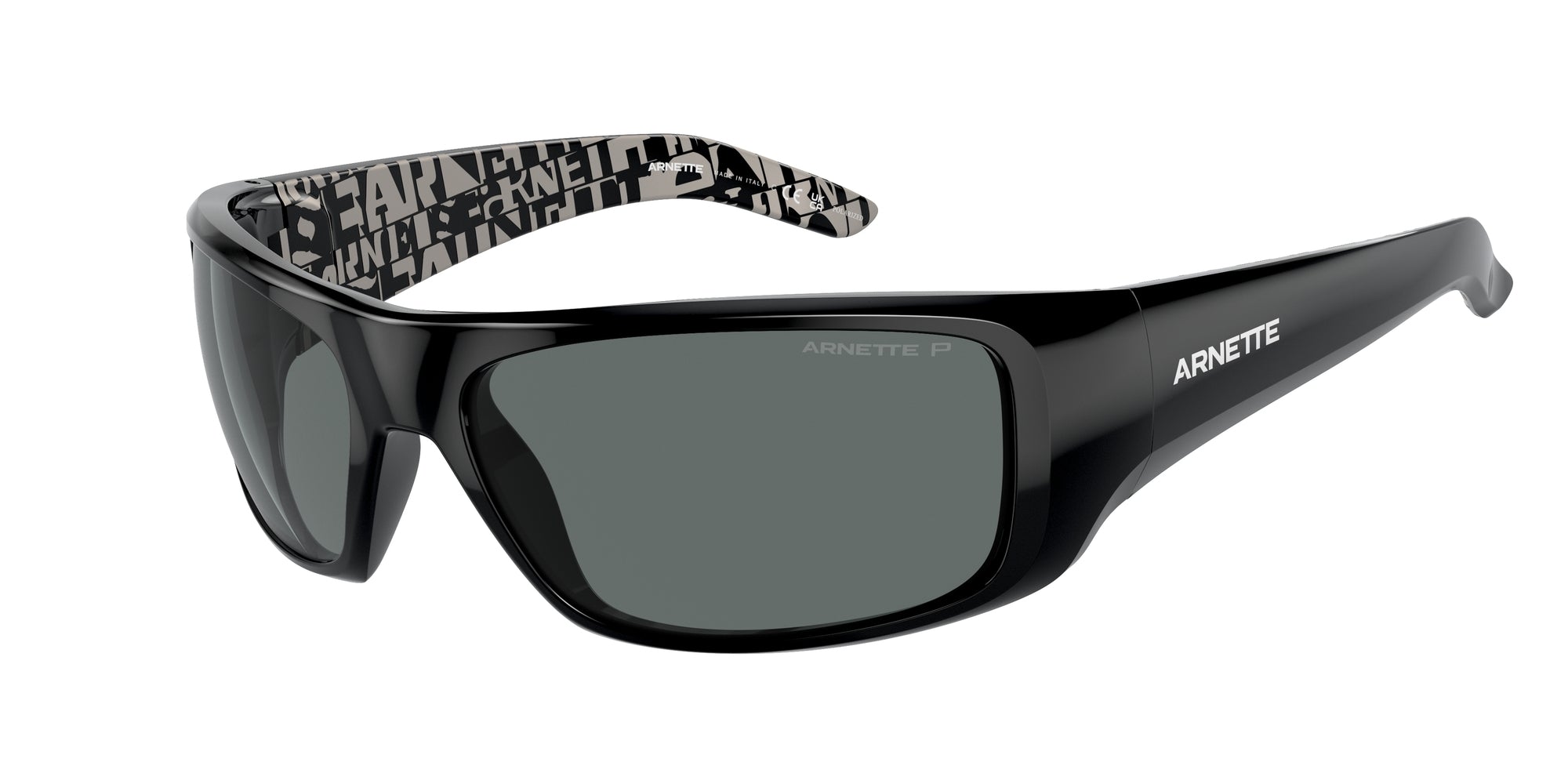 Sunglasses AN4182 214981