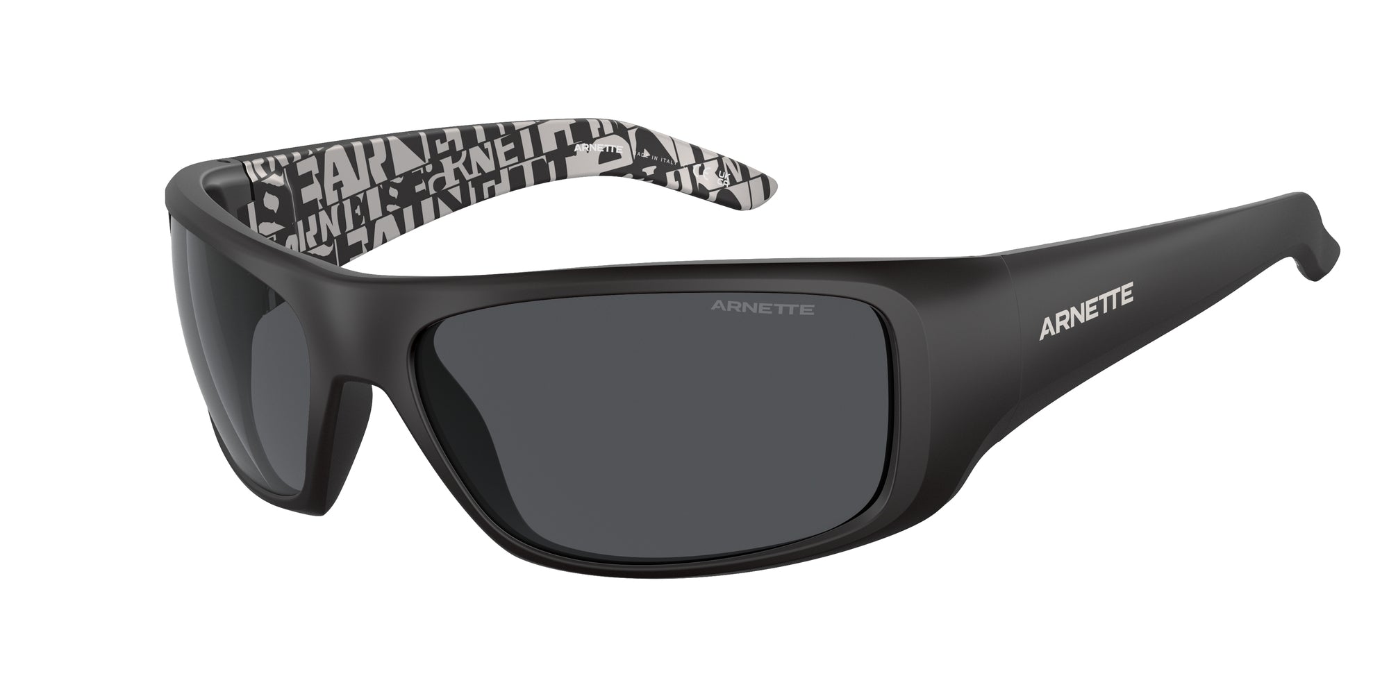 Sunglasses AN4182 219687