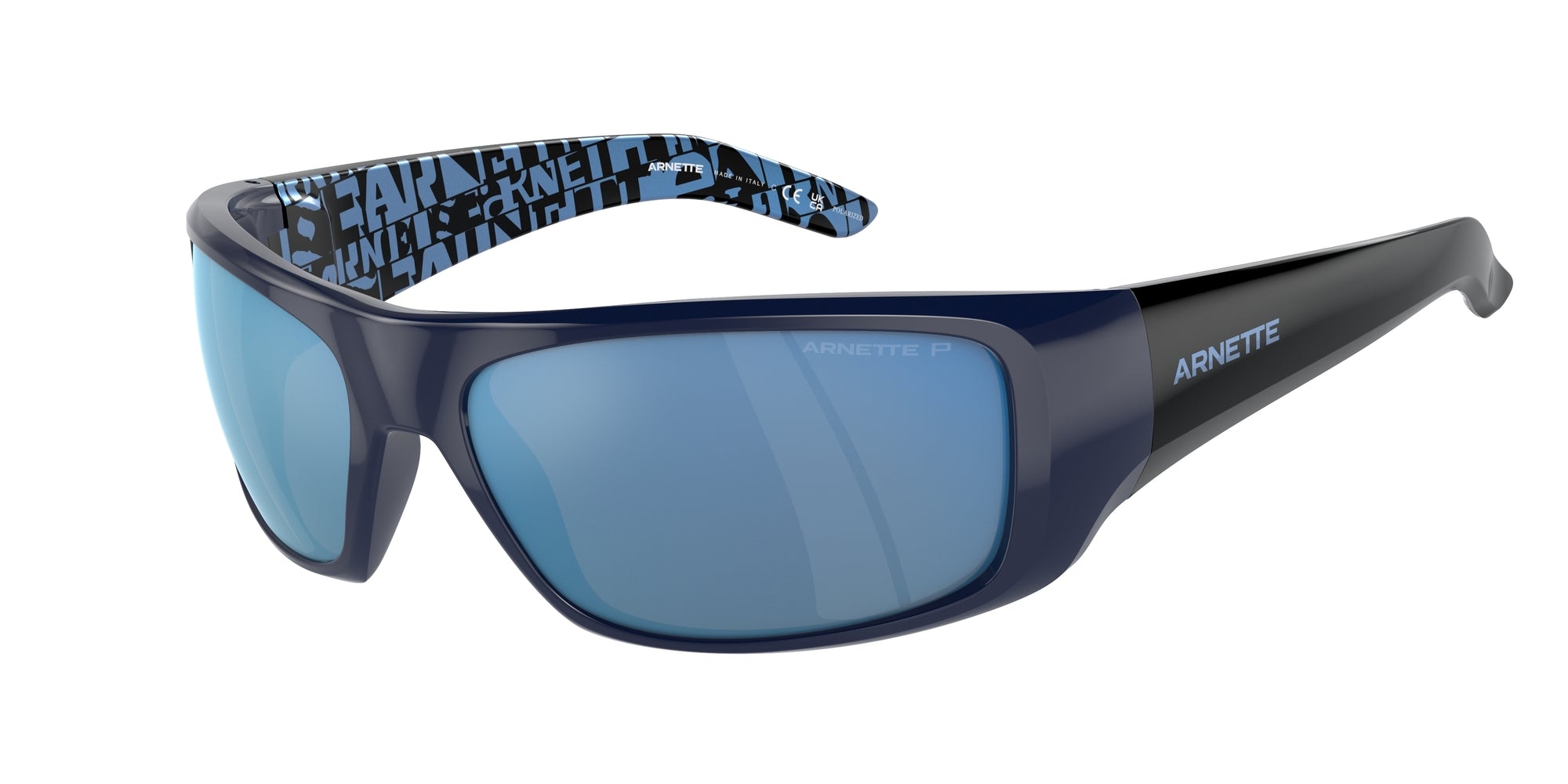 Sunglasses AN4182 291422
