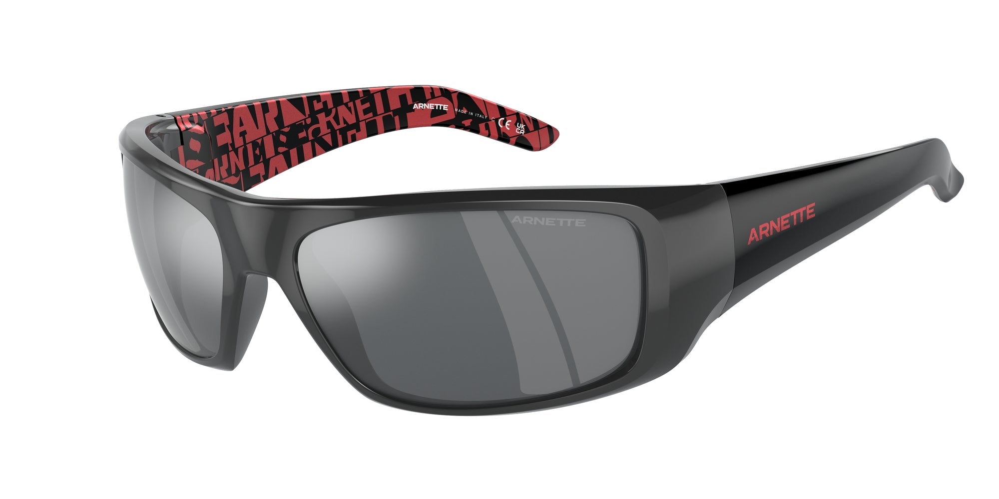Sunglasses AN4182 29156G