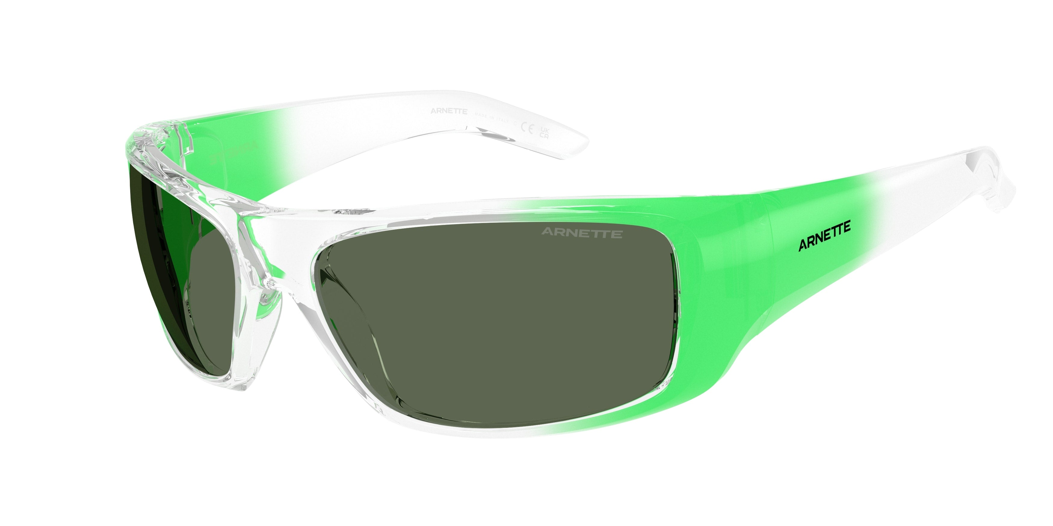 Sunglasses AN4182 301871