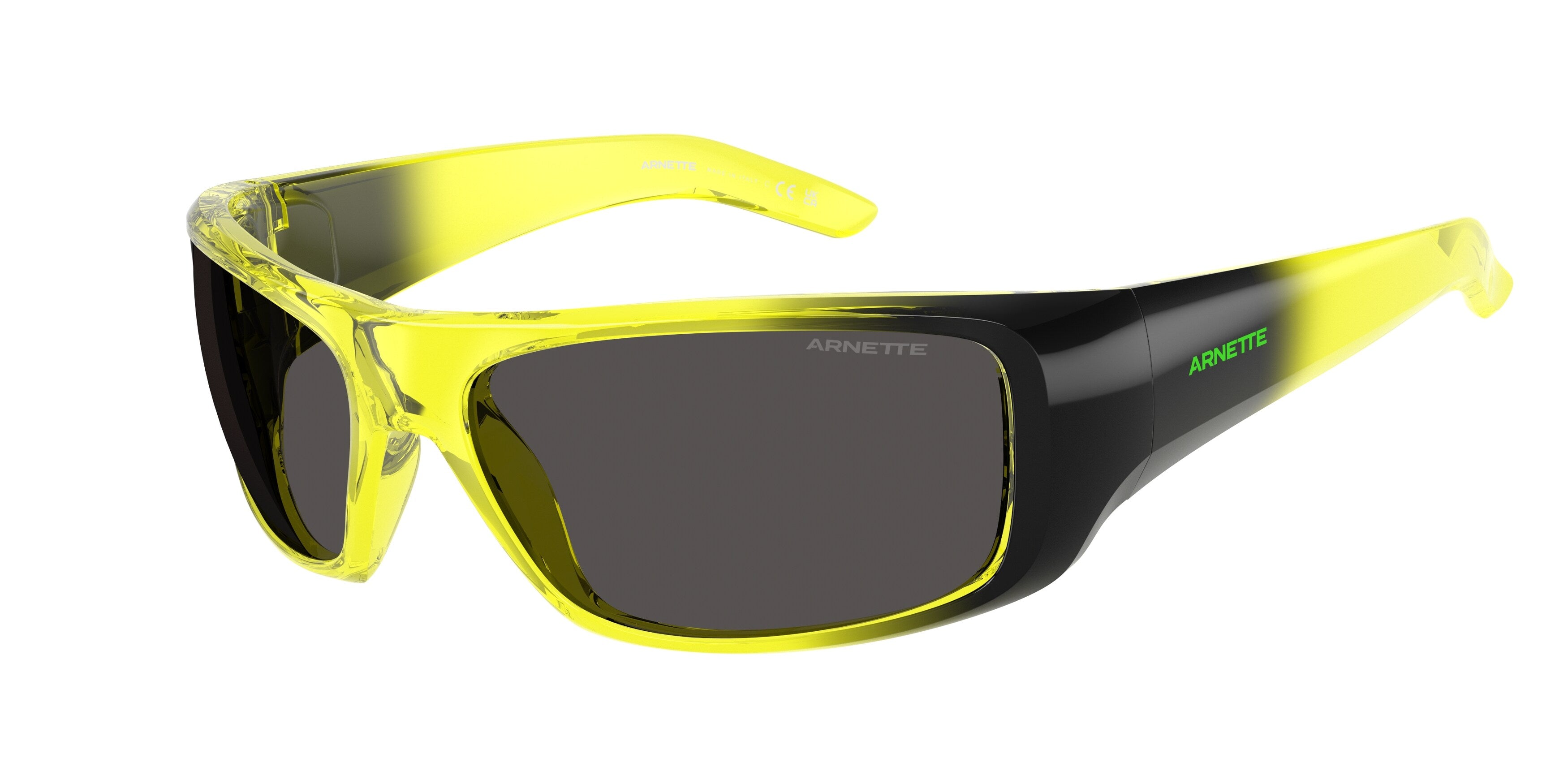 Sunglasses AN4182 302387