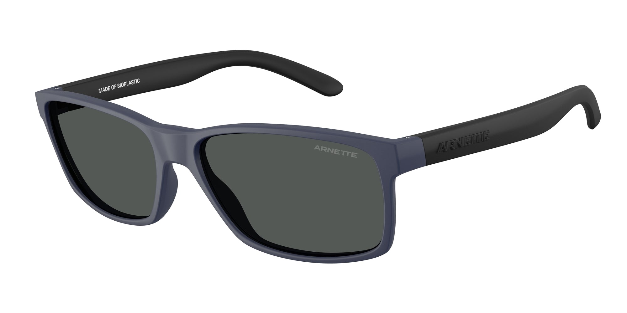 Sunglasses AN4185 218887
