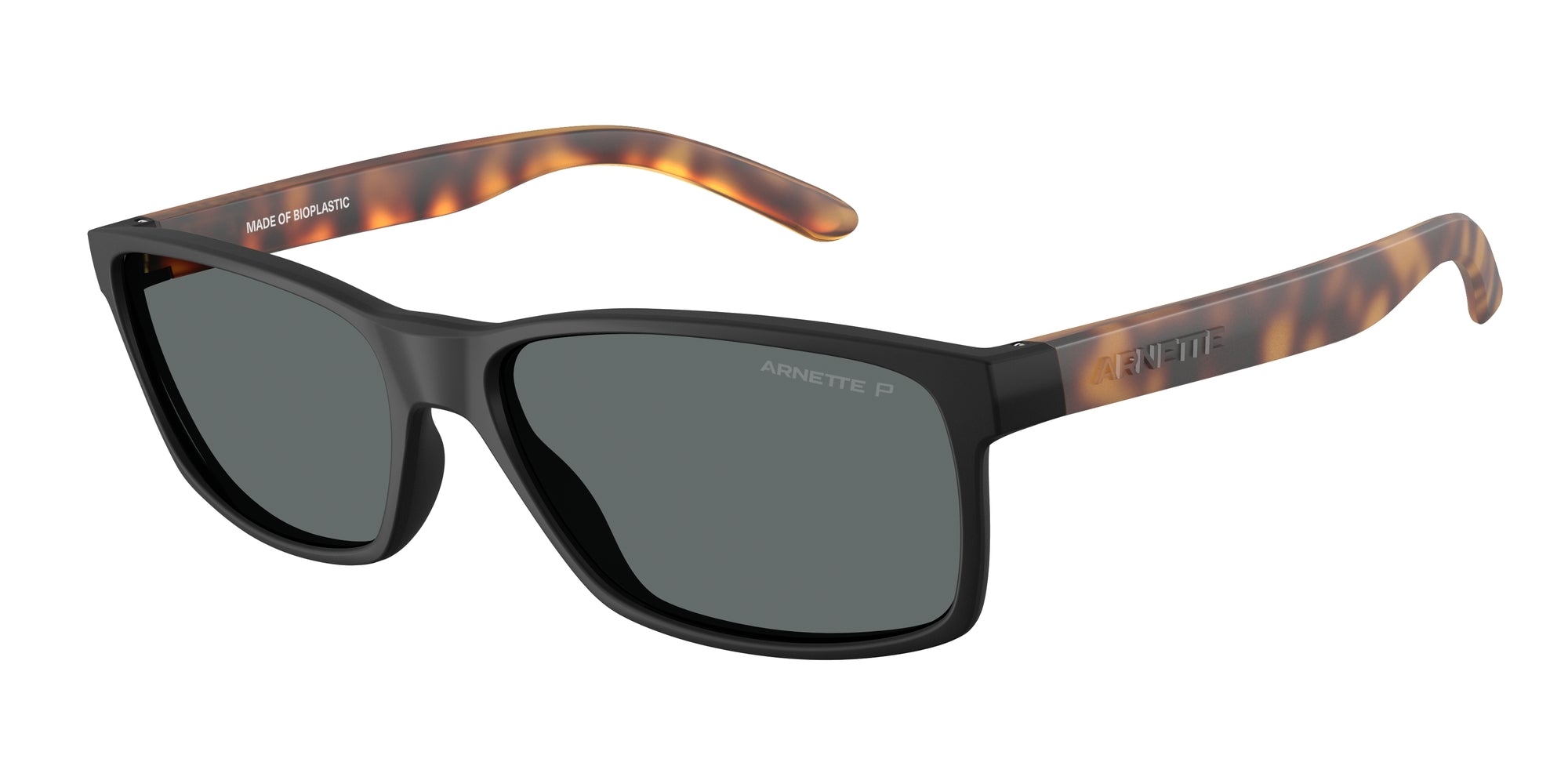 Sunglasses AN4185 227381