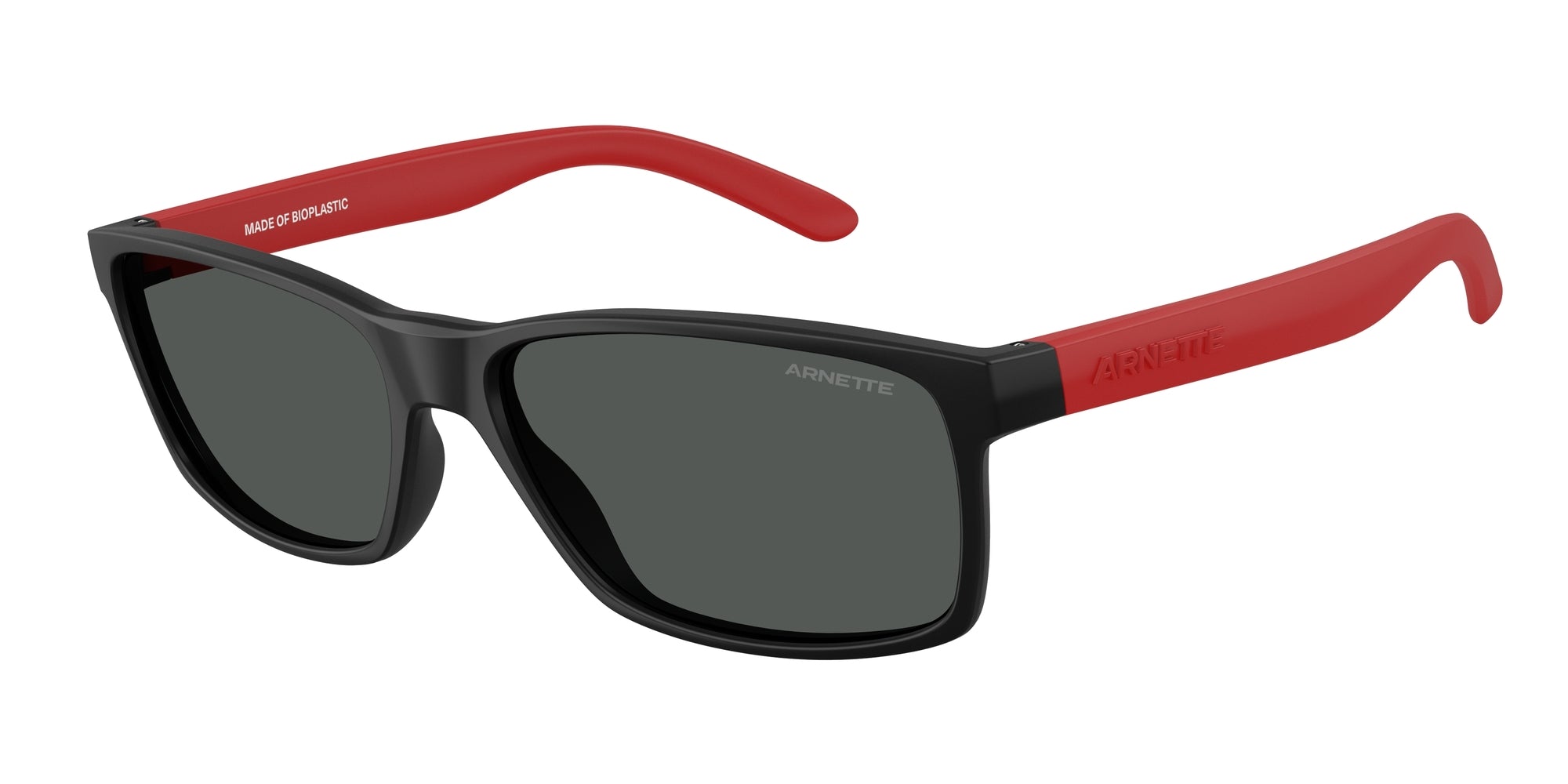 Sunglasses AN4185 275887