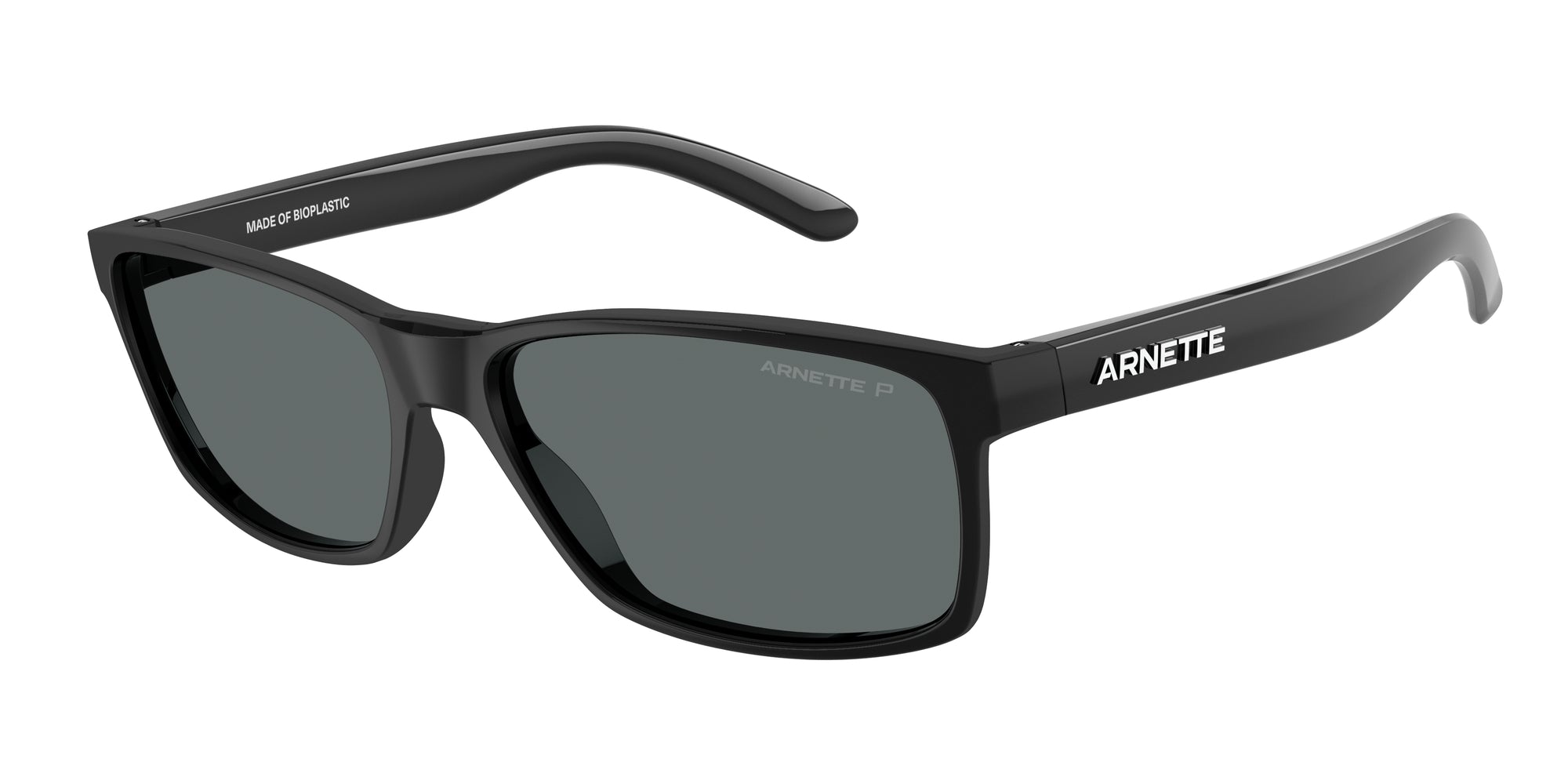 Sunglasses AN4185 41/81