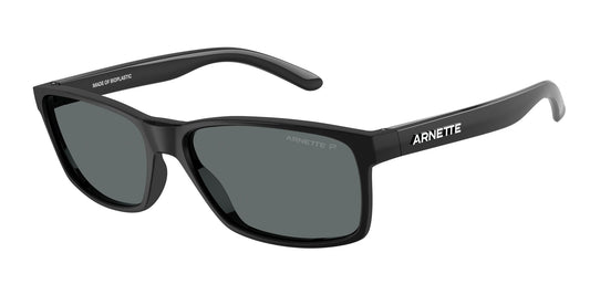 Gafas de sol Arnette AN4185 41/81