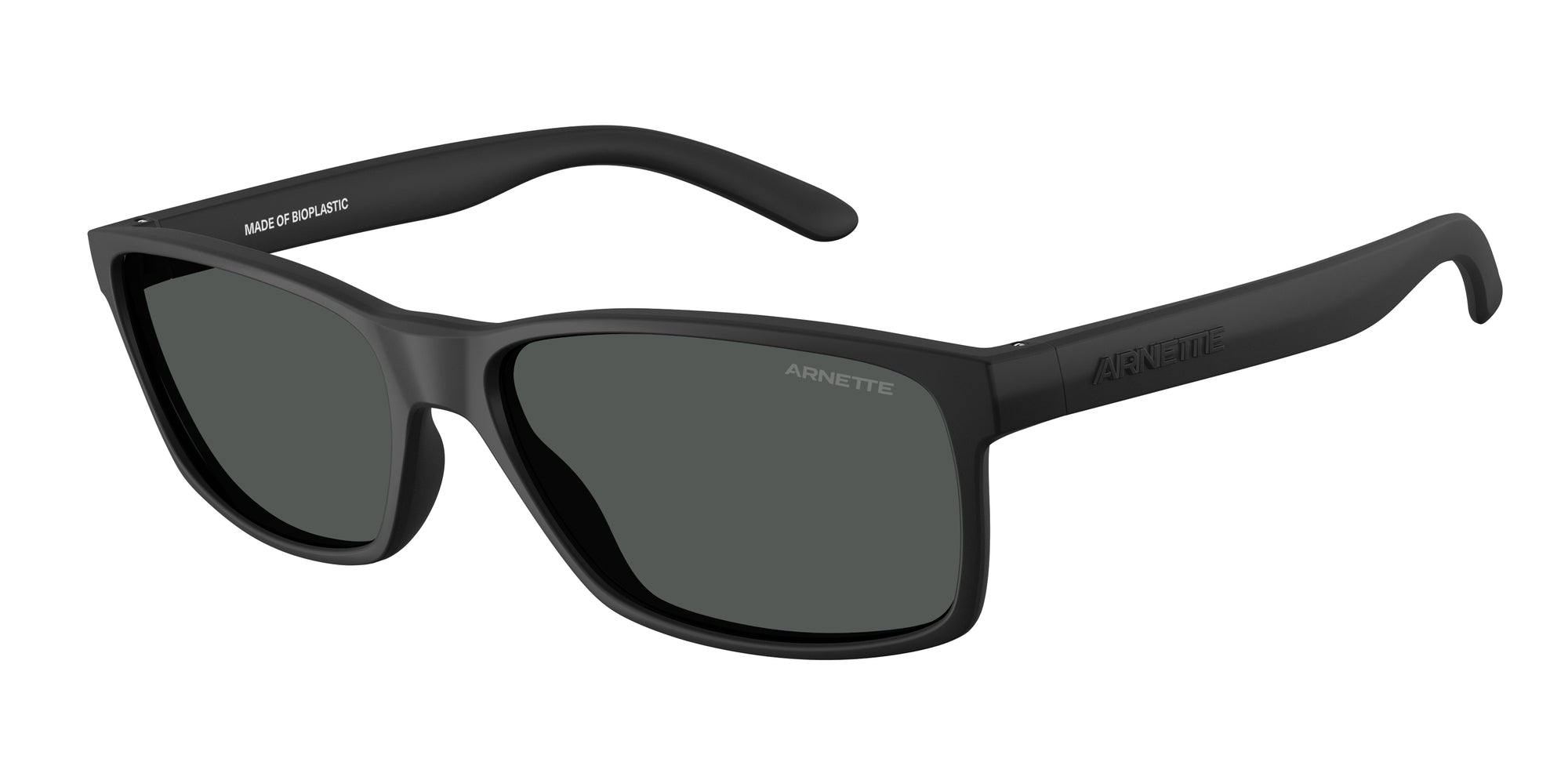 Sunglasses AN4185 447/87
