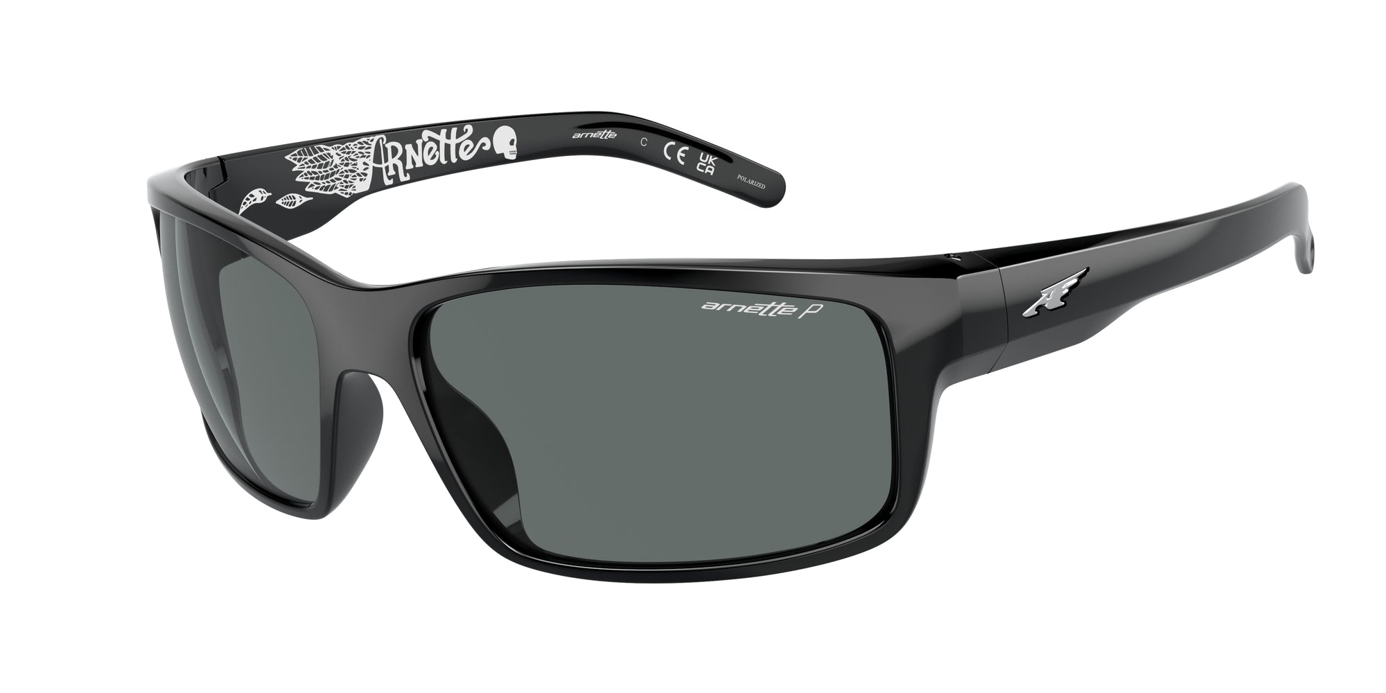 Sunglasses AN4202 226781