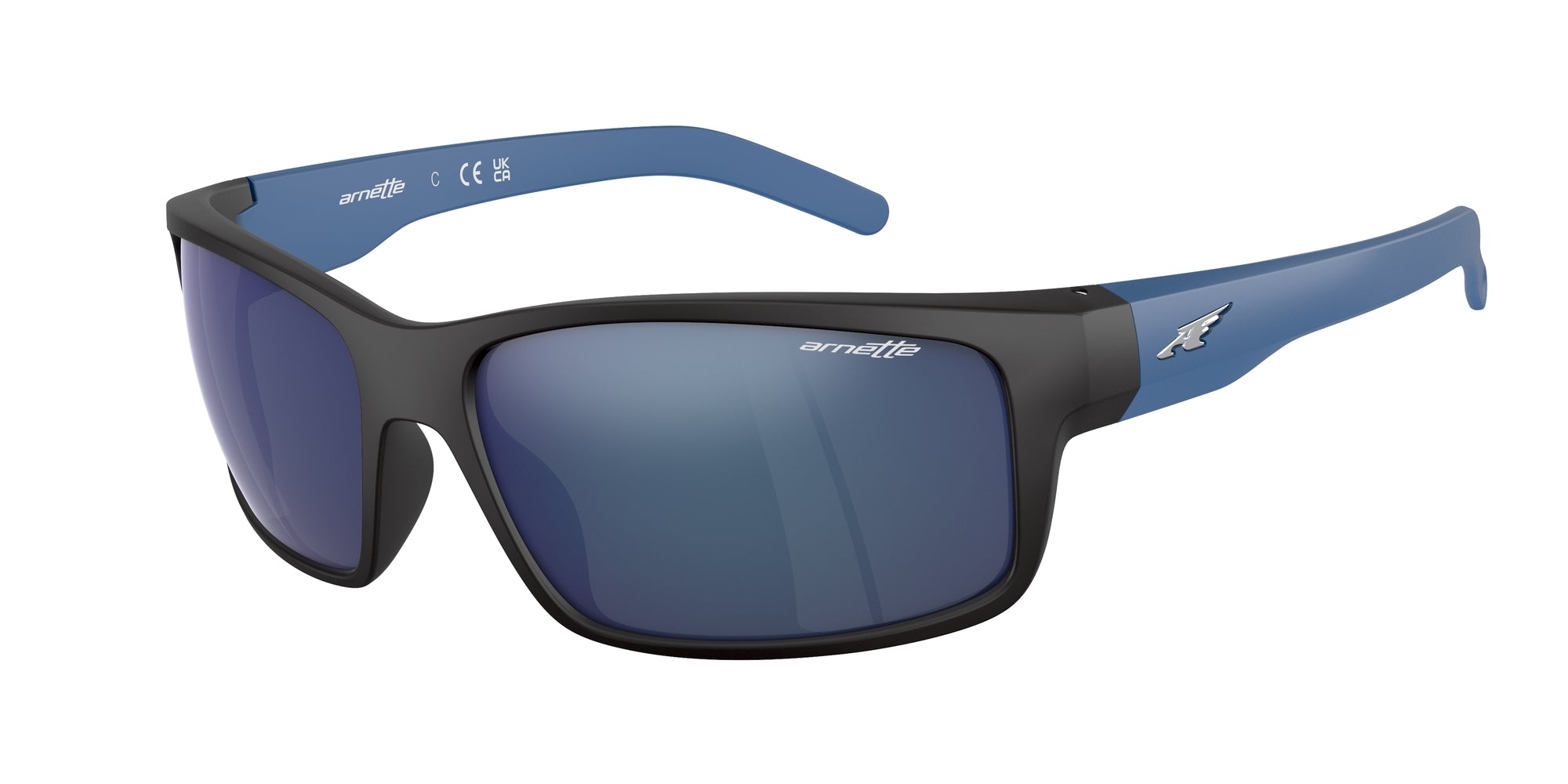 Sunglasses AN4202 226855