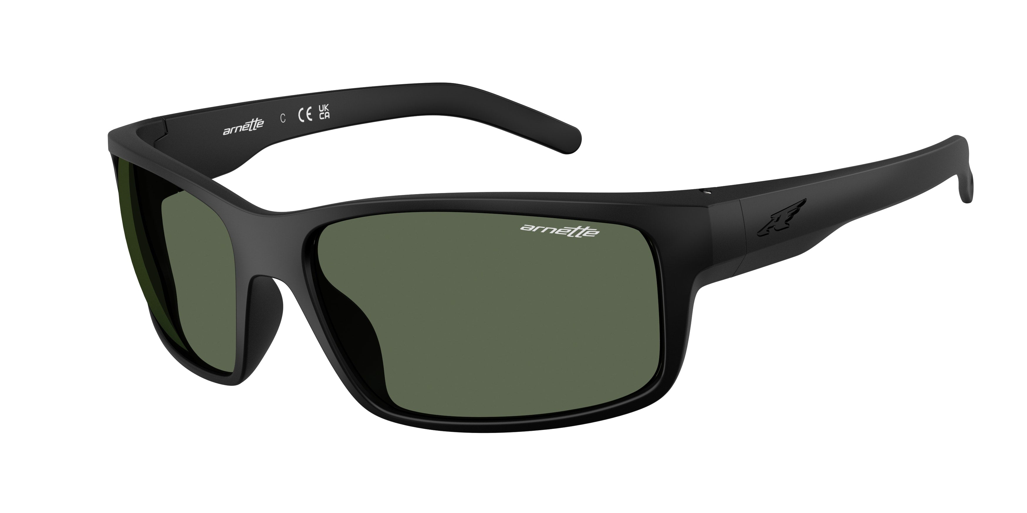 Sunglasses AN4202 275371
