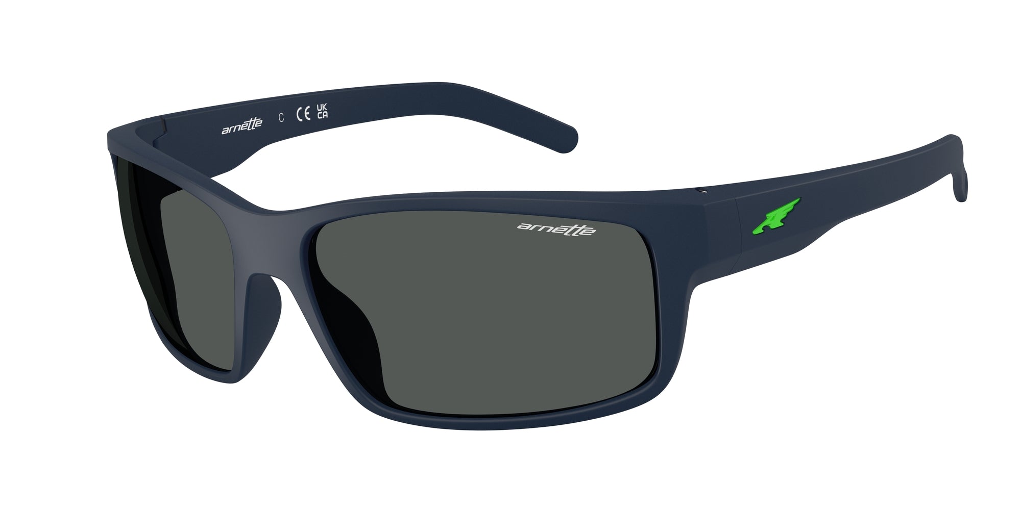 Sunglasses AN4202 275987