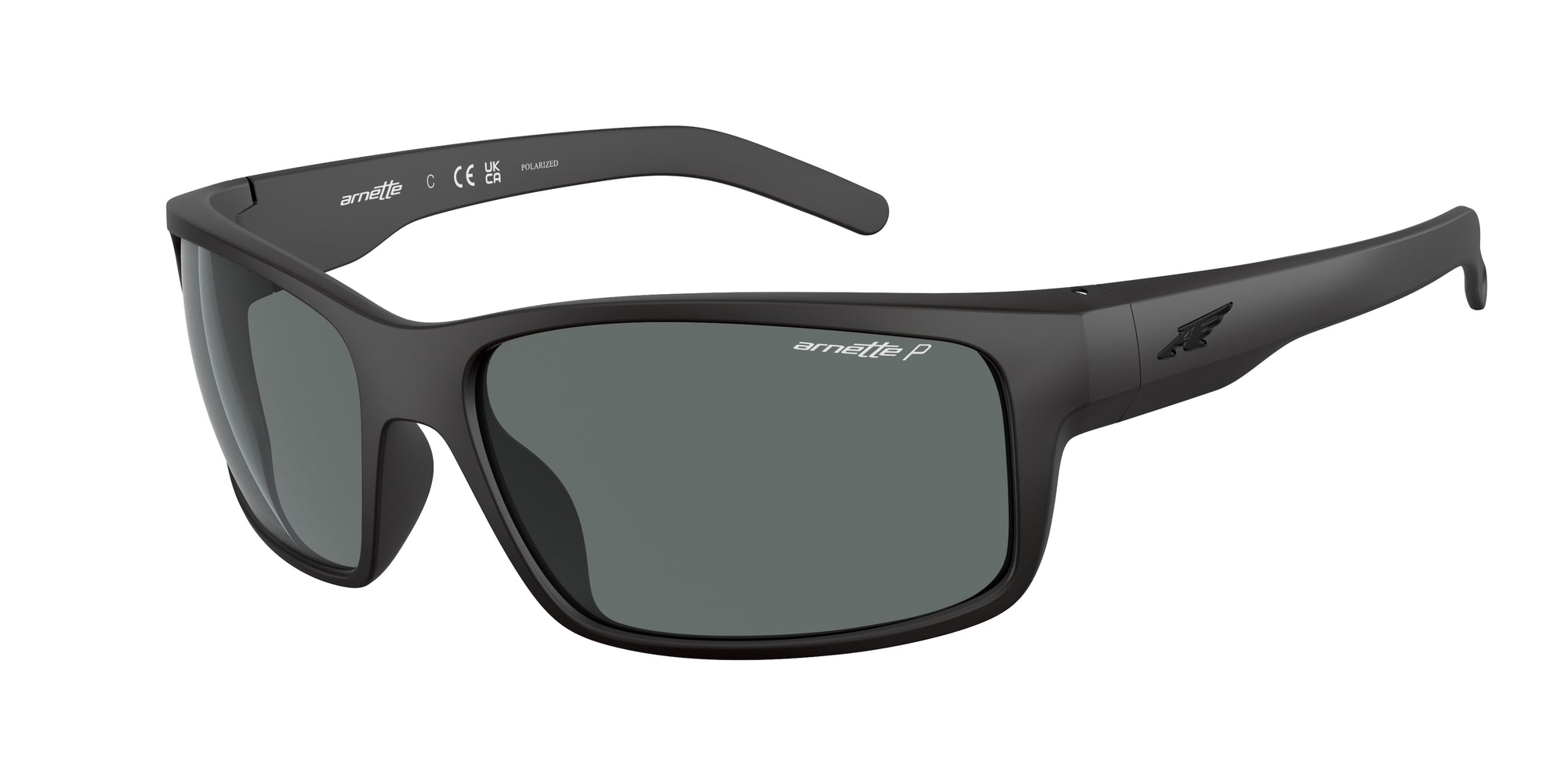 Sunglasses AN4202 447/81
