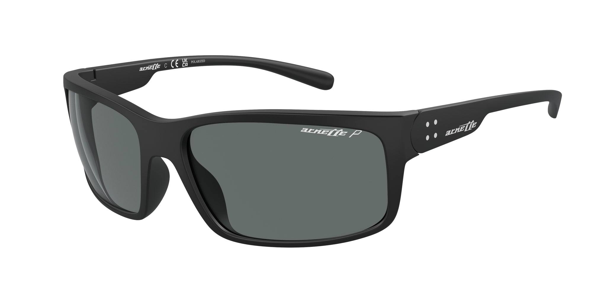 Sunglasses AN4242 01/81