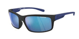Sunglasses AN4242 251125
