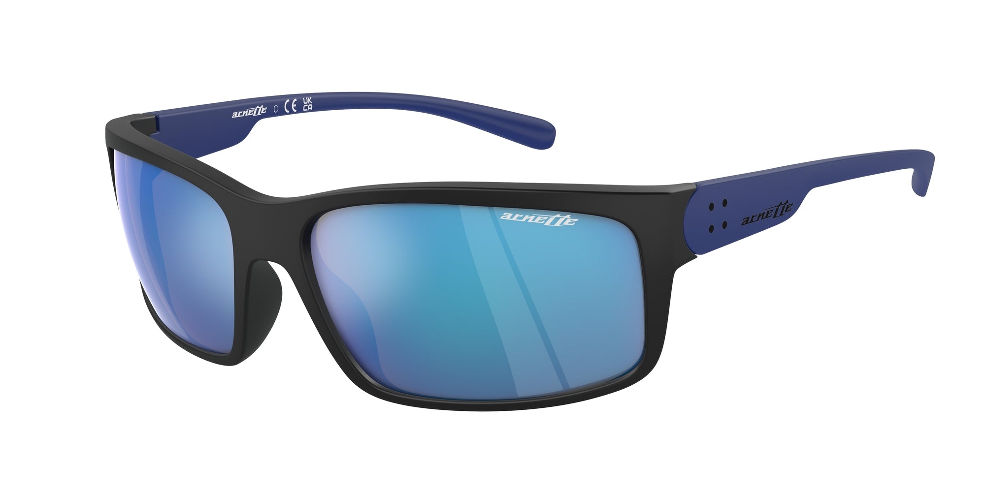 Sunglasses AN4242 251125