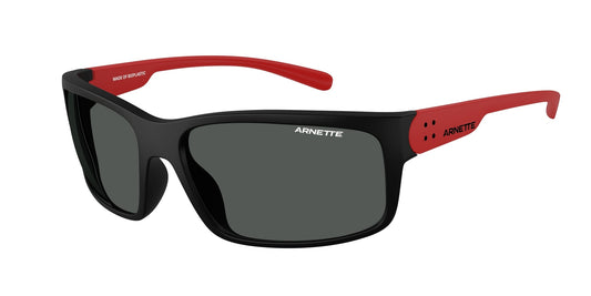 Gafas de sol Arnette AN4242 275887