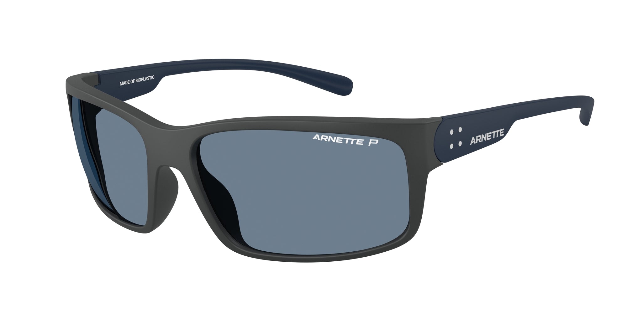 Sunglasses AN4242 28412V