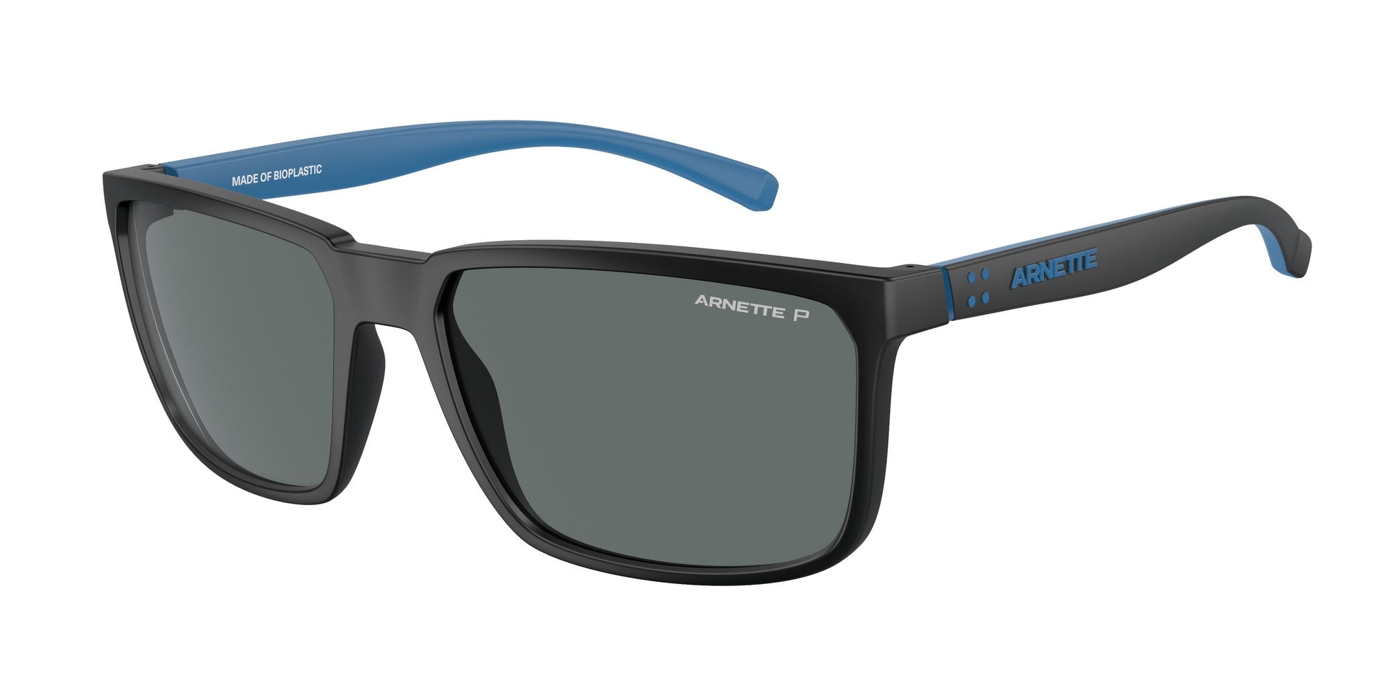 Sunglasses AN4251 256281
