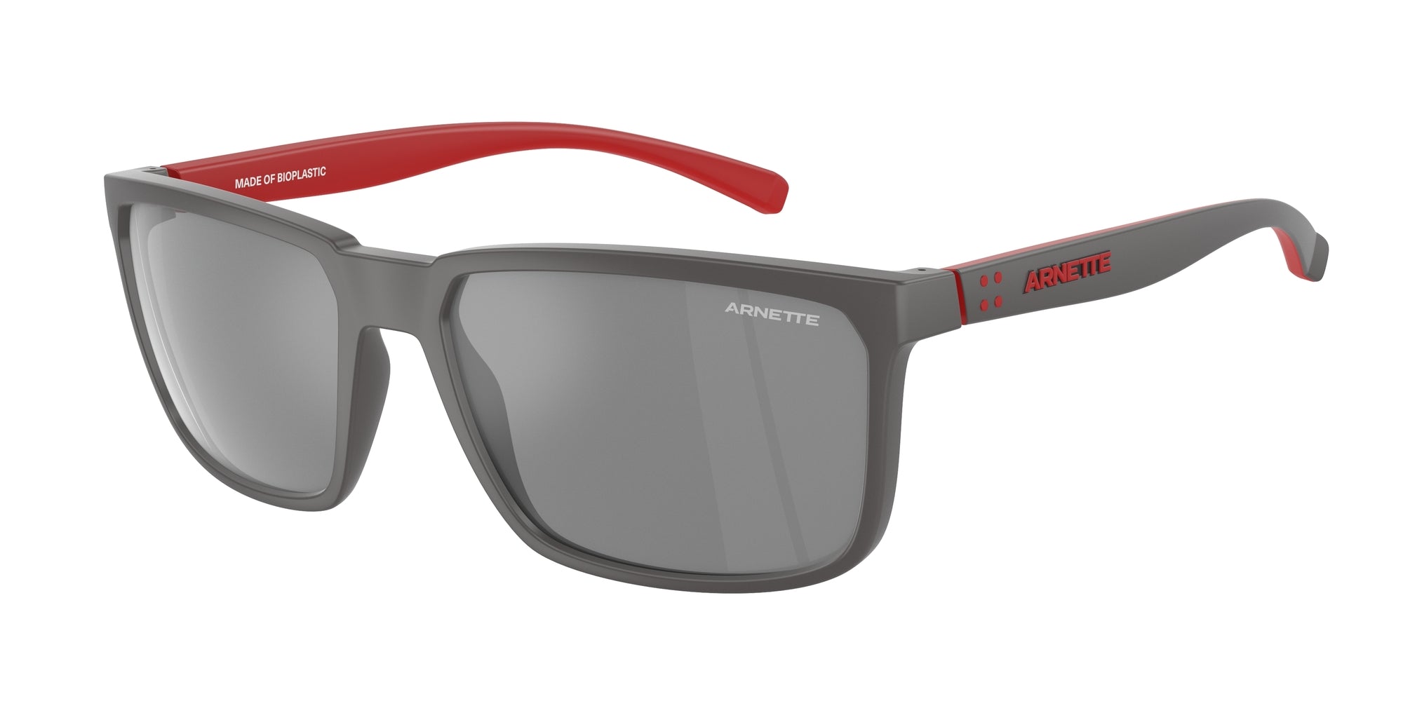Sunglasses AN4251 25736G