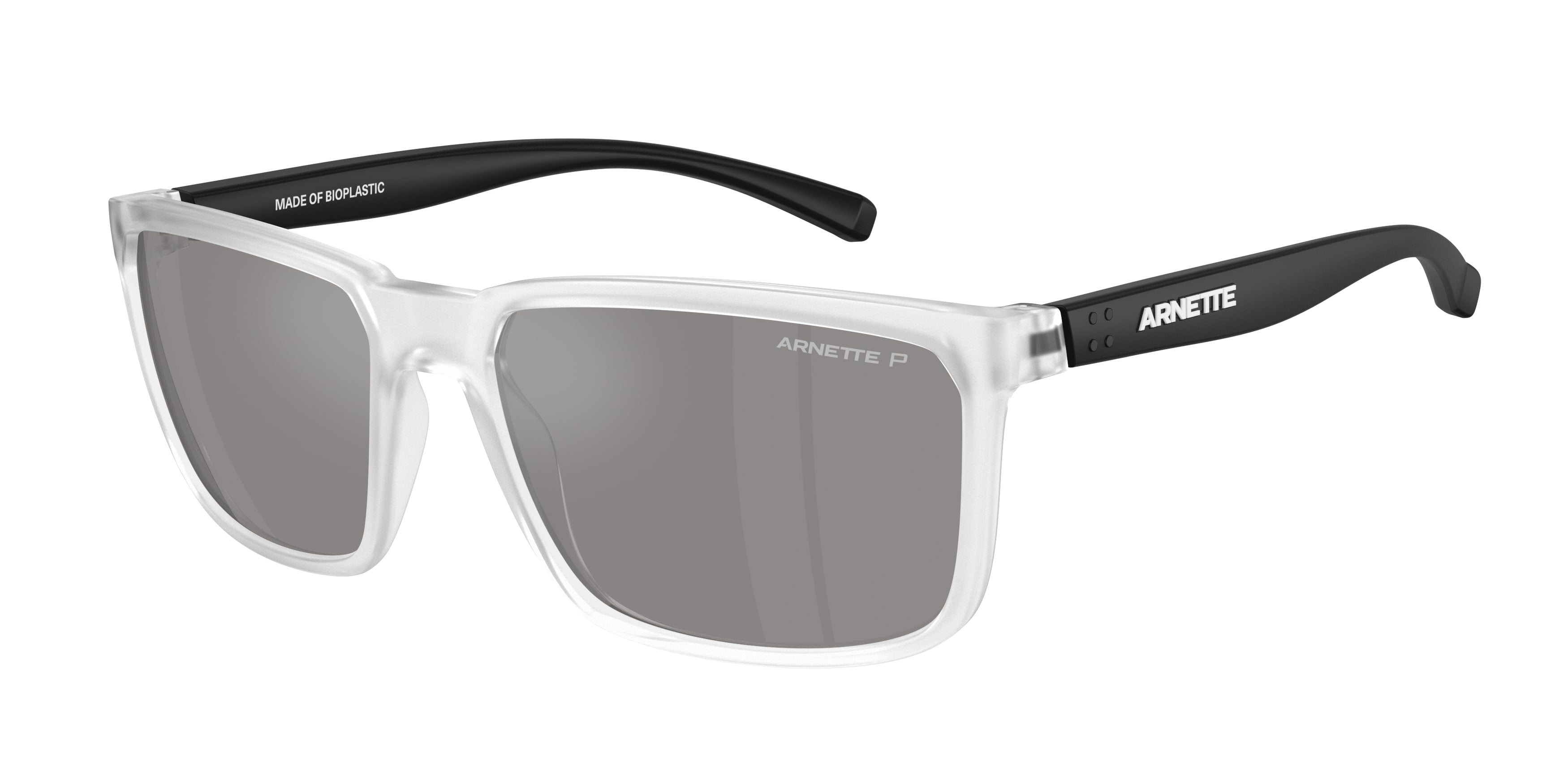 Sunglasses AN4251 2761Z3