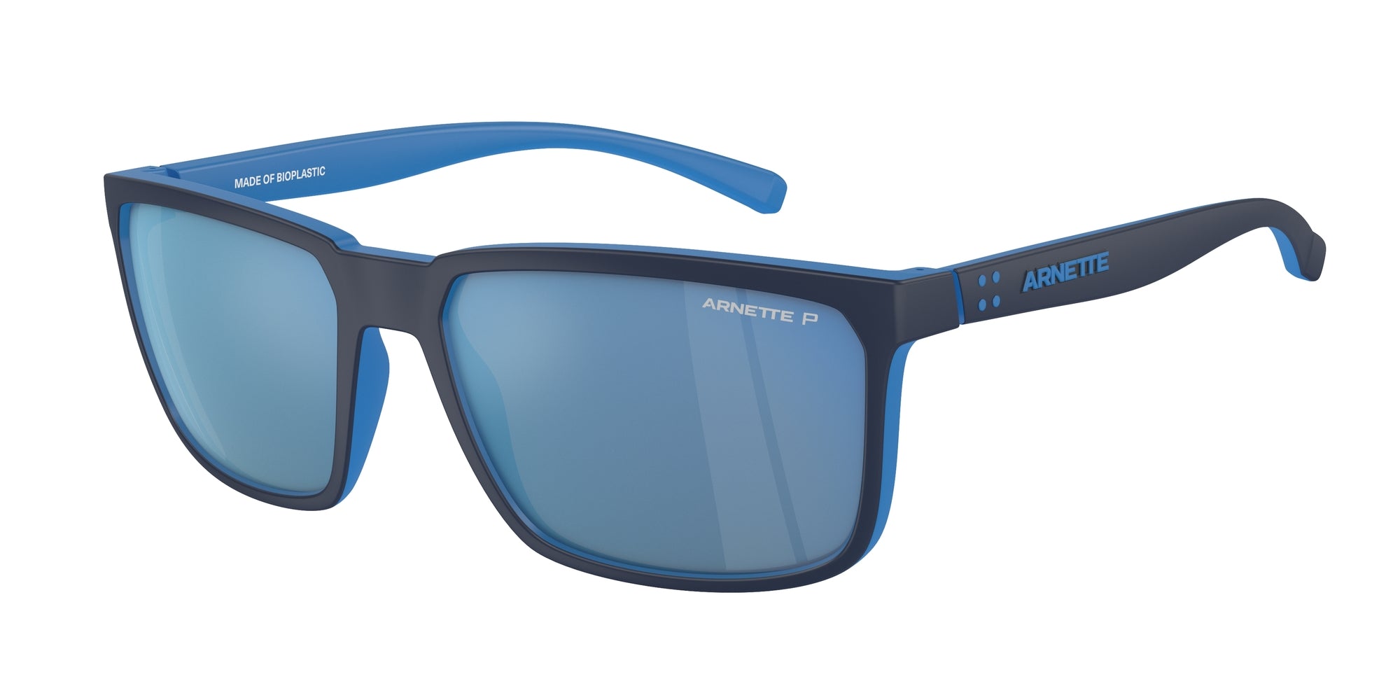 Sunglasses AN4251 286422