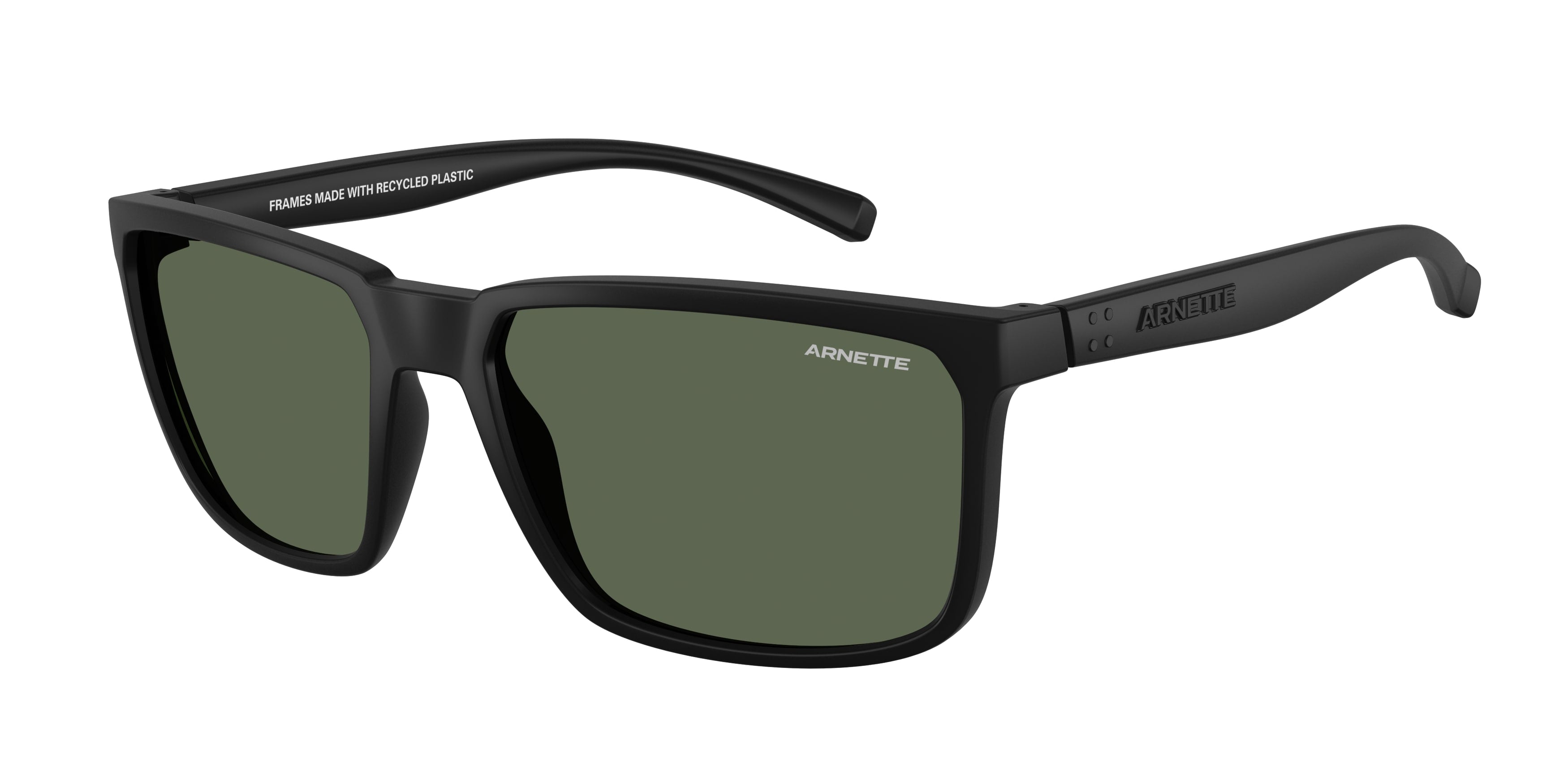 Sunglasses AN4251 290071