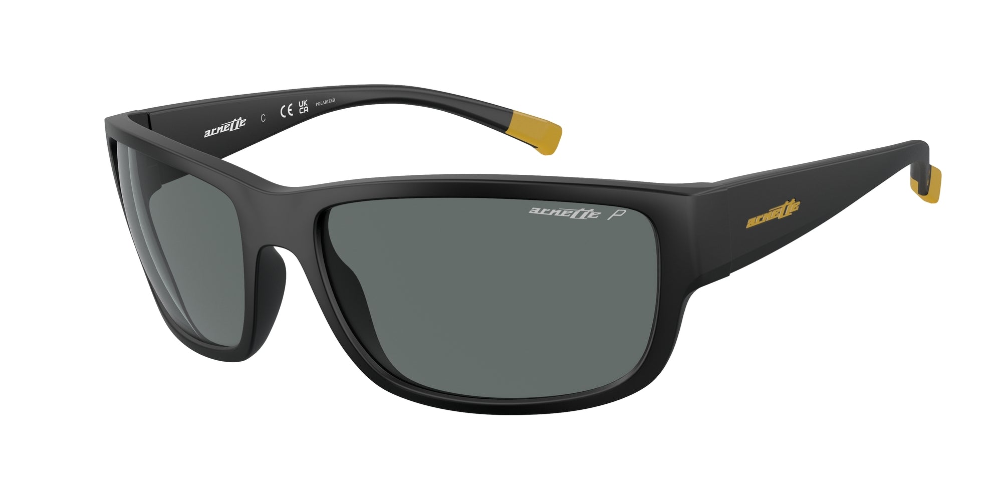Sunglasses AN4256 01/81