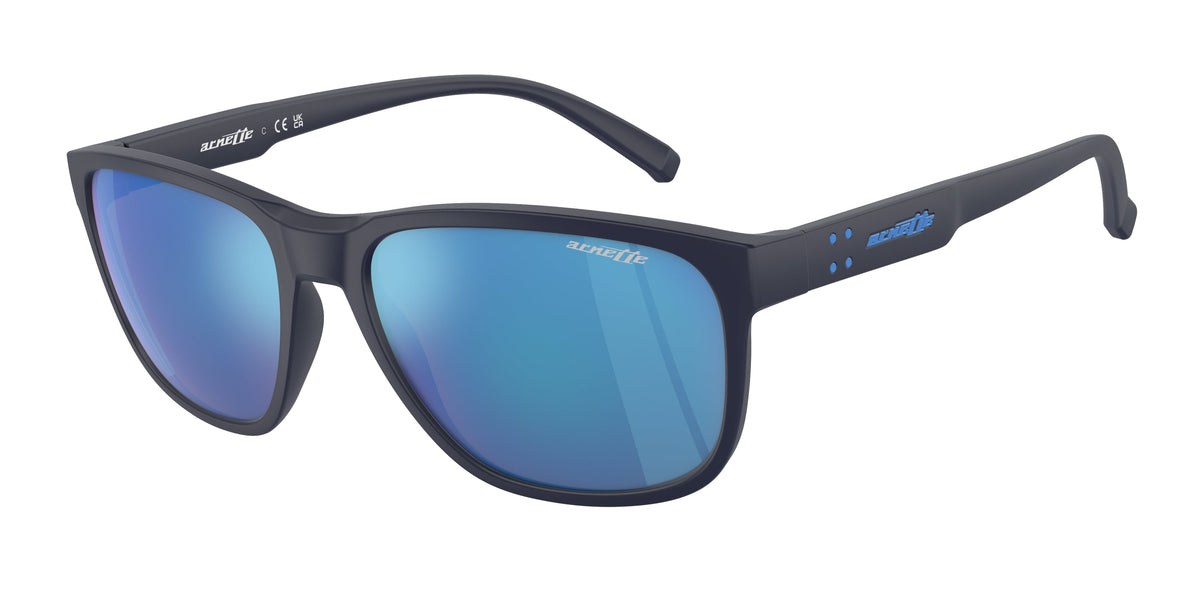Gafas de sol Arnette Urca AN4257 261925