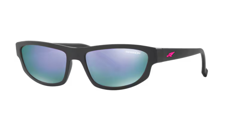 ARNETTE AN4260 01/4V Sunglasses