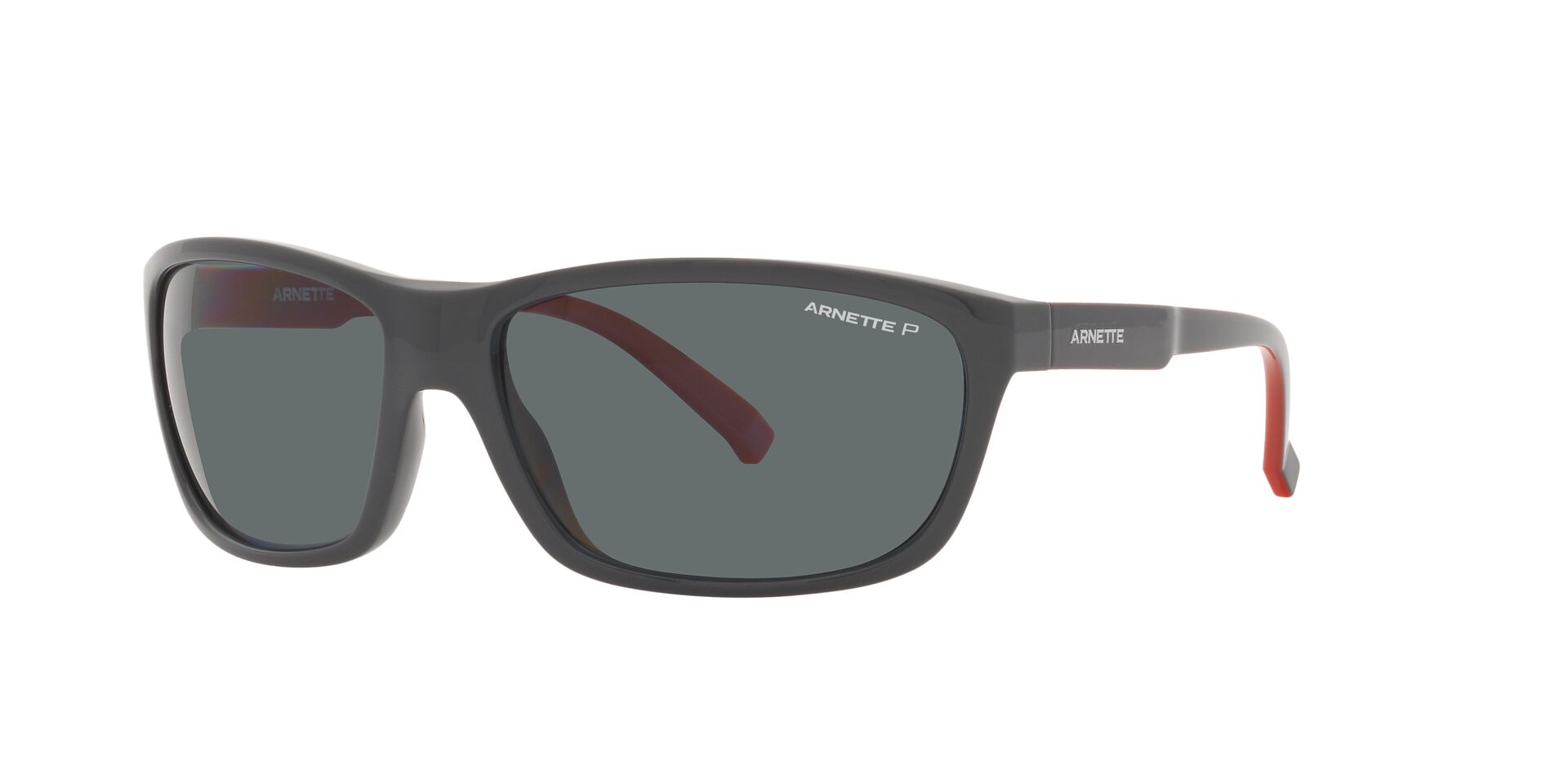 Gafas de sol ARNETTE AN4263 275381