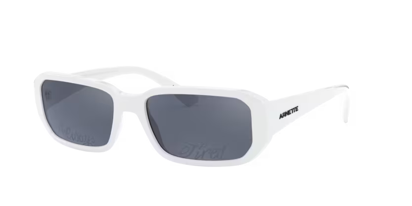 Gafas de sol Arnette Gringo AN4265 2607AM