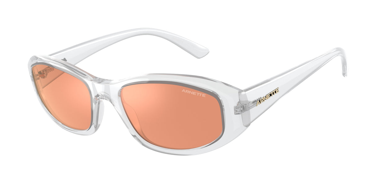 Gafas de sol Arnette Lizard AN4266 2634C6