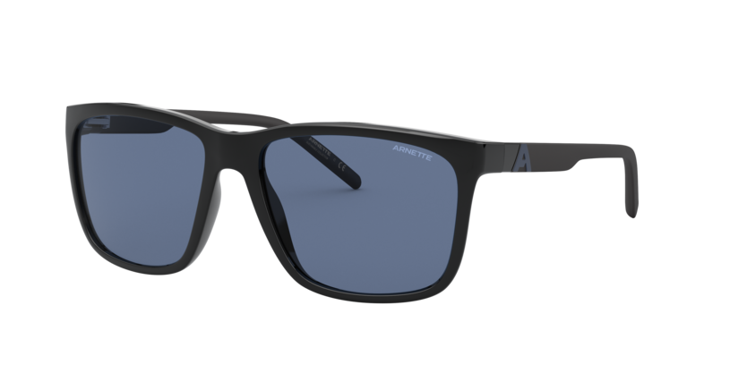 Gafas de sol Arnette Adios Baby! AN4272 271180