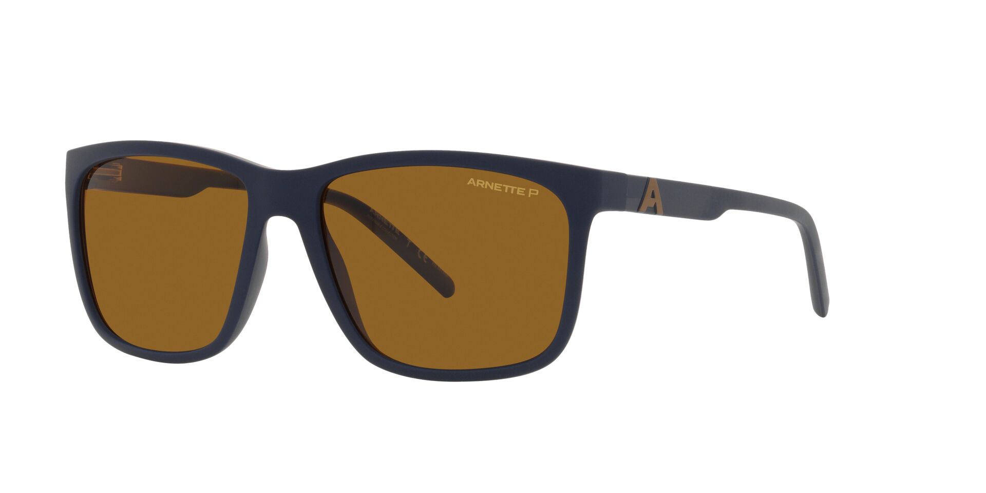 Gafas de sol ARNETTE AN4272 275983